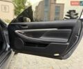Сірий Лексус РС, об'ємом двигуна 2 л та пробігом 98 тис. км за 21900 $, фото 35 на Automoto.ua
