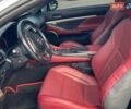 Серый Лексус РС, объемом двигателя 2 л и пробегом 156 тыс. км за 20600 $, фото 17 на Automoto.ua