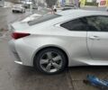 Серый Лексус РС, объемом двигателя 2 л и пробегом 151 тыс. км за 21999 $, фото 26 на Automoto.ua