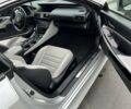 Сірий Лексус РС, об'ємом двигуна 2 л та пробігом 151 тис. км за 20999 $, фото 20 на Automoto.ua