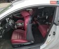 Сірий Лексус РС, об'ємом двигуна 2 л та пробігом 153 тис. км за 19900 $, фото 6 на Automoto.ua
