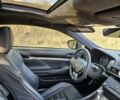 Серый Лексус РС, объемом двигателя 2 л и пробегом 150 тыс. км за 19000 $, фото 23 на Automoto.ua