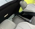 Сірий Лексус РС, об'ємом двигуна 2 л та пробігом 151 тис. км за 20999 $, фото 15 на Automoto.ua