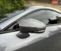 Сірий Лексус РС, об'ємом двигуна 2 л та пробігом 98 тис. км за 21900 $, фото 21 на Automoto.ua