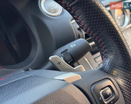 Серый Лексус РС, объемом двигателя 2 л и пробегом 62 тыс. км за 23850 $, фото 47 на Automoto.ua