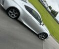 Сірий Лексус РС, об'ємом двигуна 2 л та пробігом 151 тис. км за 20999 $, фото 7 на Automoto.ua