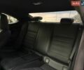 Сірий Лексус РС, об'ємом двигуна 2 л та пробігом 98 тис. км за 21900 $, фото 30 на Automoto.ua