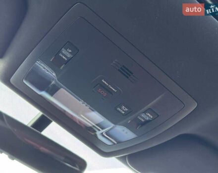 Серый Лексус РС, объемом двигателя 2 л и пробегом 62 тыс. км за 23850 $, фото 61 на Automoto.ua