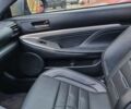 Серый Лексус РС, объемом двигателя 2 л и пробегом 132 тыс. км за 22700 $, фото 10 на Automoto.ua