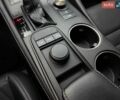Сірий Лексус РС, об'ємом двигуна 2 л та пробігом 98 тис. км за 21900 $, фото 44 на Automoto.ua