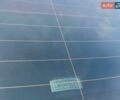 Серый Лексус РС, объемом двигателя 2 л и пробегом 156 тыс. км за 20600 $, фото 27 на Automoto.ua