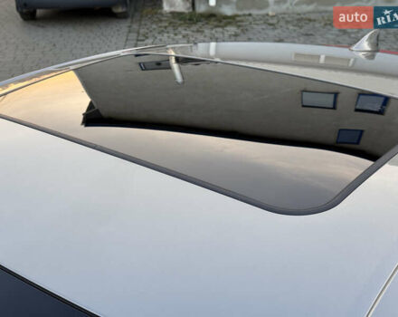 Серый Лексус РС, объемом двигателя 2 л и пробегом 62 тыс. км за 23850 $, фото 24 на Automoto.ua