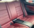 Серый Лексус РС, объемом двигателя 2 л и пробегом 156 тыс. км за 20600 $, фото 15 на Automoto.ua