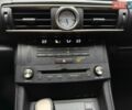 Сірий Лексус РС, об'ємом двигуна 2 л та пробігом 98 тис. км за 21900 $, фото 40 на Automoto.ua