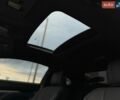 Сірий Лексус РС, об'ємом двигуна 2 л та пробігом 98 тис. км за 21900 $, фото 47 на Automoto.ua