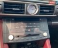 Серый Лексус РС, объемом двигателя 2 л и пробегом 156 тыс. км за 20600 $, фото 25 на Automoto.ua