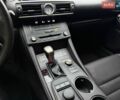Сірий Лексус РС, об'ємом двигуна 2 л та пробігом 98 тис. км за 21900 $, фото 39 на Automoto.ua