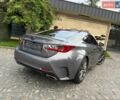 Сірий Лексус РС, об'ємом двигуна 2 л та пробігом 98 тис. км за 21900 $, фото 13 на Automoto.ua