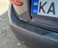 Серый Лексус РС, объемом двигателя 2 л и пробегом 132 тыс. км за 22700 $, фото 7 на Automoto.ua