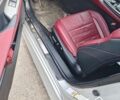 Сірий Лексус РС, об'ємом двигуна 2 л та пробігом 153 тис. км за 19900 $, фото 10 на Automoto.ua