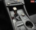 Сірий Лексус РС, об'ємом двигуна 2 л та пробігом 98 тис. км за 21900 $, фото 42 на Automoto.ua
