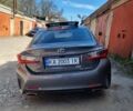 Серый Лексус РС, объемом двигателя 2 л и пробегом 132 тыс. км за 22700 $, фото 4 на Automoto.ua