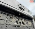 Сірий Лексус РС, об'ємом двигуна 2 л та пробігом 98 тис. км за 21900 $, фото 25 на Automoto.ua