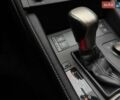 Сірий Лексус РС, об'ємом двигуна 2 л та пробігом 98 тис. км за 21900 $, фото 43 на Automoto.ua