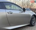 Сірий Лексус РС, об'ємом двигуна 2 л та пробігом 62 тис. км за 22999 $, фото 33 на Automoto.ua
