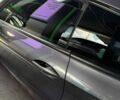 Серый Лексус РС, объемом двигателя 2 л и пробегом 95 тыс. км за 19700 $, фото 9 на Automoto.ua