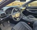 Серый Лексус РС, объемом двигателя 2 л и пробегом 150 тыс. км за 19000 $, фото 24 на Automoto.ua