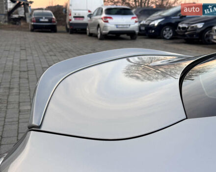 Серый Лексус РС, объемом двигателя 2 л и пробегом 62 тыс. км за 23850 $, фото 28 на Automoto.ua