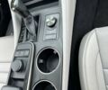 Сірий Лексус РС, об'ємом двигуна 2 л та пробігом 151 тис. км за 20999 $, фото 21 на Automoto.ua
