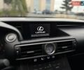 Сірий Лексус РС, об'ємом двигуна 2 л та пробігом 98 тис. км за 21900 $, фото 38 на Automoto.ua