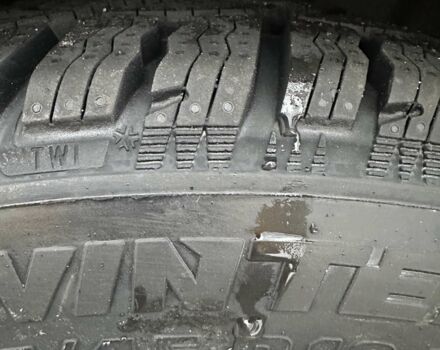 Сірий Лексус РС, об'ємом двигуна 2 л та пробігом 151 тис. км за 20999 $, фото 27 на Automoto.ua