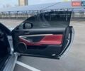 Сірий Лексус РС, об'ємом двигуна 2 л та пробігом 156 тис. км за 21000 $, фото 12 на Automoto.ua