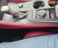 Сірий Лексус РС, об'ємом двигуна 2 л та пробігом 153 тис. км за 19900 $, фото 8 на Automoto.ua