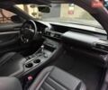 Сірий Лексус РС, об'ємом двигуна 2 л та пробігом 98 тис. км за 21900 $, фото 27 на Automoto.ua