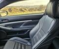 Серый Лексус РС, объемом двигателя 2 л и пробегом 150 тыс. км за 19000 $, фото 29 на Automoto.ua