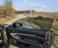 Серый Лексус РС, объемом двигателя 2 л и пробегом 150 тыс. км за 19000 $, фото 19 на Automoto.ua