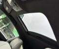 Сірий Лексус РС, об'ємом двигуна 2 л та пробігом 151 тис. км за 20999 $, фото 17 на Automoto.ua