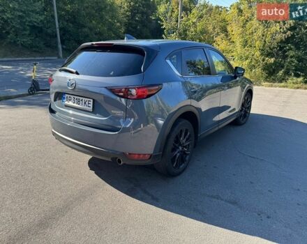 Сірий Лексус РС, об'ємом двигуна 2 л та пробігом 62 тис. км за 14000 $, фото 13 на Automoto.ua