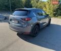 Сірий Лексус РС, об'ємом двигуна 2 л та пробігом 62 тис. км за 14000 $, фото 13 на Automoto.ua