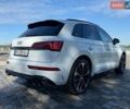 Сірий Лексус РС, об'ємом двигуна 2 л та пробігом 62 тис. км за 14000 $, фото 14 на Automoto.ua