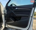Сірий Лексус РС, об'ємом двигуна 2 л та пробігом 62 тис. км за 14000 $, фото 21 на Automoto.ua