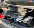Серый Лексус РС, объемом двигателя 2 л и пробегом 62 тыс. км за 14000 $, фото 21 на Automoto.ua