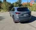 Сірий Лексус РС, об'ємом двигуна 2 л та пробігом 62 тис. км за 14000 $, фото 12 на Automoto.ua