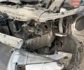 Серый Лексус РС, объемом двигателя 2 л и пробегом 62 тыс. км за 14000 $, фото 12 на Automoto.ua