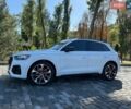 Сірий Лексус РС, об'ємом двигуна 2 л та пробігом 62 тис. км за 14000 $, фото 17 на Automoto.ua
