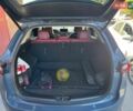 Сірий Лексус РС, об'ємом двигуна 2 л та пробігом 62 тис. км за 14000 $, фото 15 на Automoto.ua